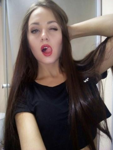 Зита